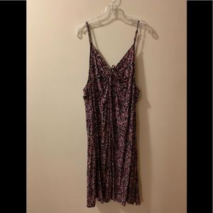 Wild Fable Summer Dress